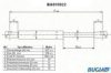 BMW 51247118885 Gas Spring, boot-/cargo area
